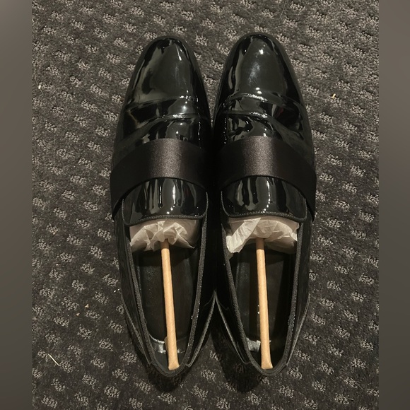 Aldo Other - Aldo Loafer
